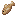 Un gatálogo completo