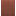 Restauración meticulosa