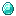 ¡Diamantes!