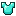 Cúbreme de diamantes