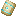 Forjando una nueva imagen