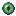 Ojo espía