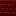 El Nether