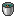 Renacuajo al cubo