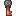 Bajo llave