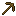 La Edad de Piedra