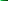Colores de Esmeralda
