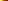 Colores de Oro