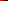 Colores de Redstone
