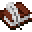 Currículum