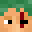 AAJ01