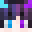 Adrianchu_03