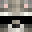 Lyseroon