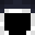 Mariogc