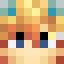 Rafaeliky