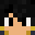 Taun_10