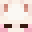 weeklyhan_