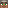 Armorer Villager Head