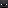 Black Wolf Head