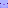 Blue Axolotl Head