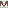 Brown Panda Head