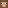 Brown Sheep Head