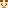 Brown Trader Llama Head