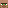 Cleric Villager Head