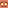 Copper Golem Head