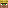 Farmer Villager Head