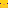Gold Axolotl Head