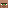 Mason Villager Head