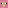 Pink Sheep Head