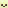 Sulfur Cube Head
