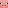 Temperate Pig Head