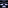 Wither anciano (Nomabooo)
