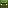 Zombie Leatherworker Head