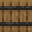 Barril