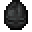 Esqueleto wither