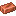 Lingote de cobre