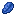 Lapislázuli