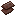 Chatarra de netherite