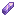 Fragmento de amatista