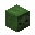 Cabeza de criatura